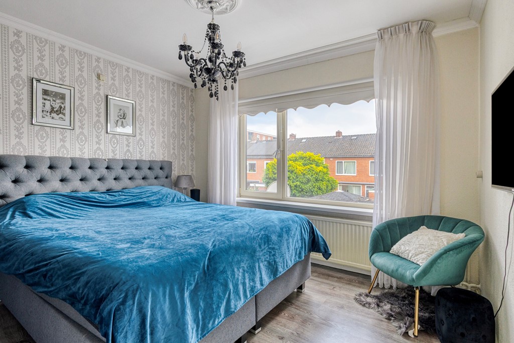 16. Castorweg1937557KKHengelo-24.jpg